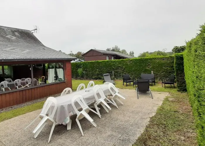 Bord De * Lingreville